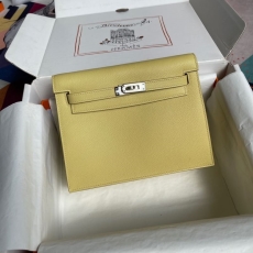 Hermes Kelly DanSe Bags